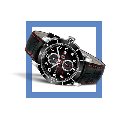 Omega Watch Replica Ebay