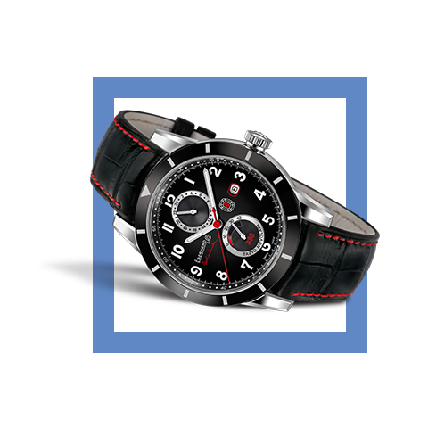 Breitling Bentley Motors Special Edition A25362 Replica Price