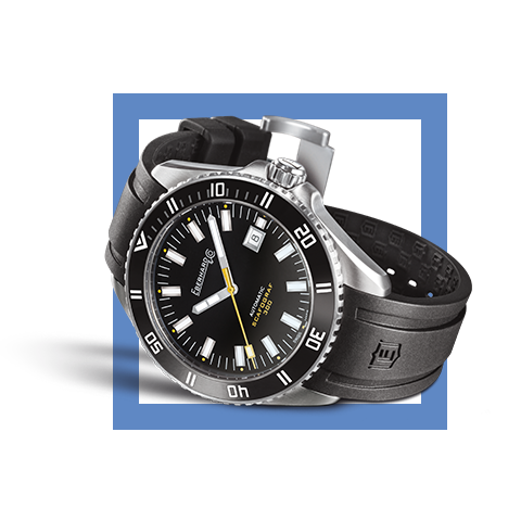 Raketa Watches Real Or Fake
