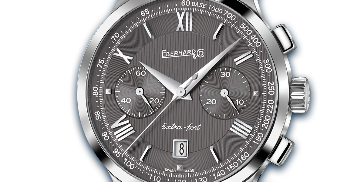 Rolex Watches Replica Information
