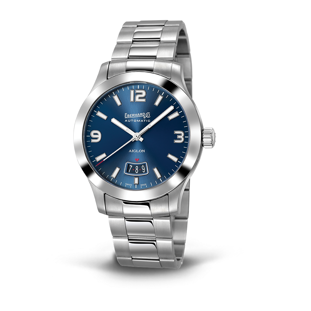 Fake Aqua Terra 150M Omega Co‑Axial Master Chronometer 38 Mm