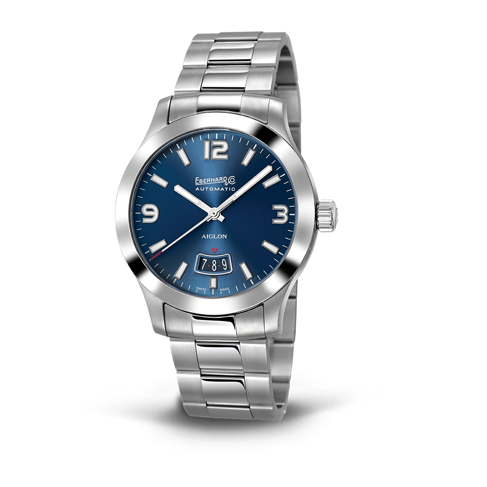 Replica Mens Watches Long