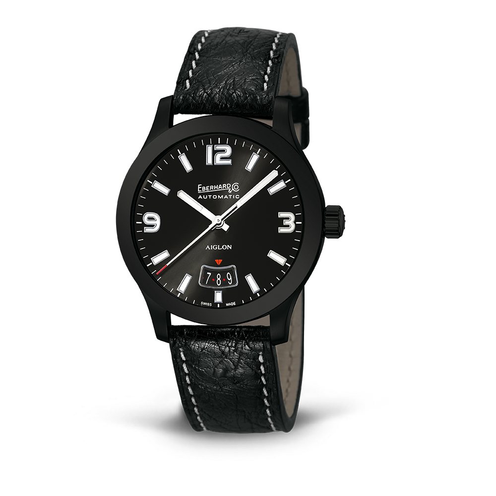 Designer Buying Replica Watch
