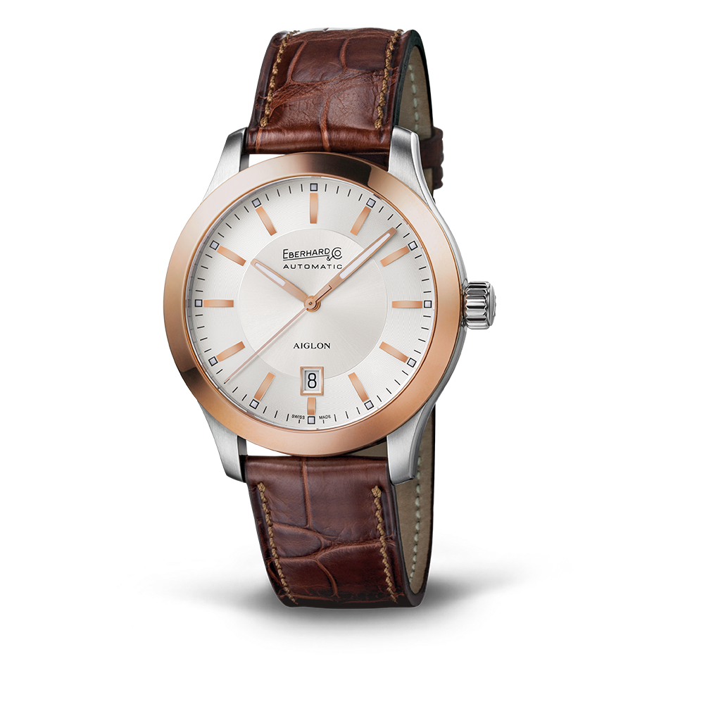 Designer Replica Rolex Watch