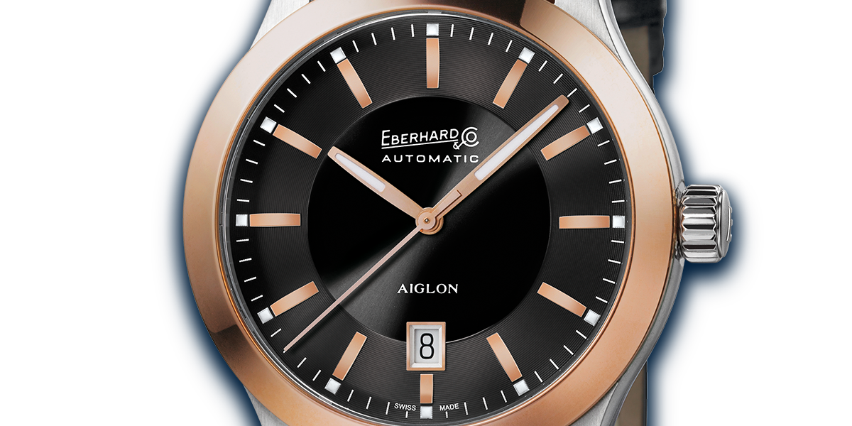 Vacheron Constantin How To Spot A Fake