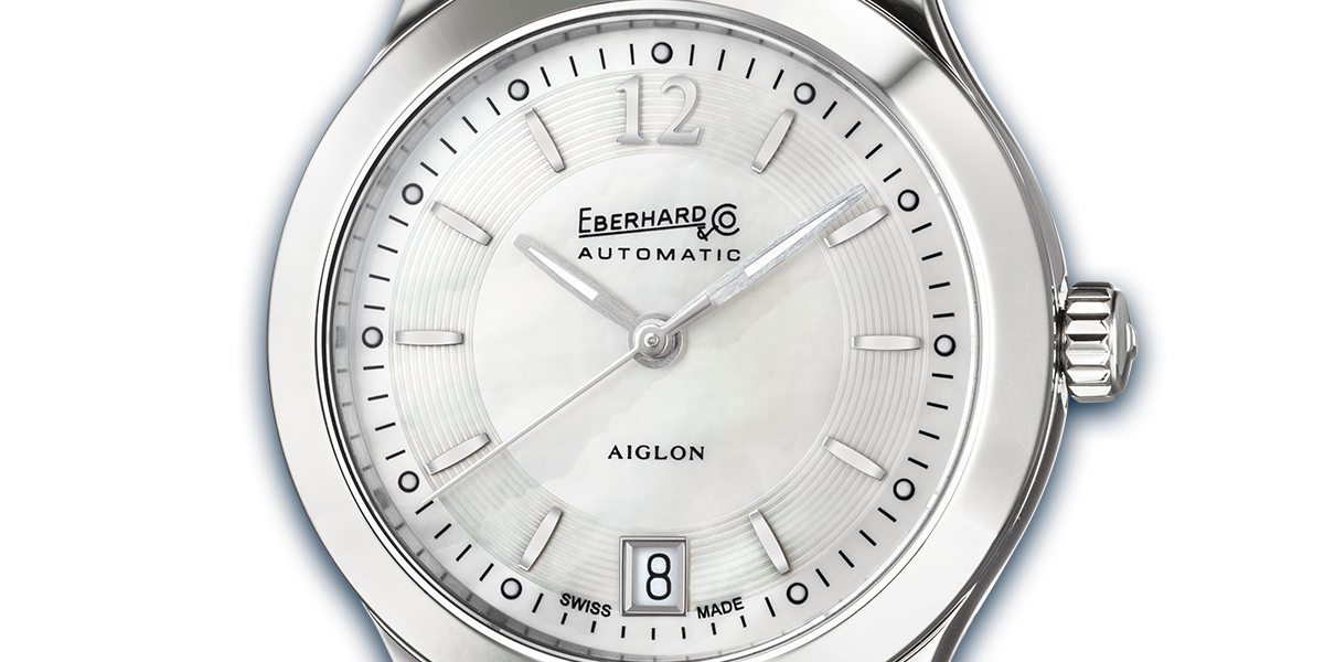 How To Spot A Fake Omega Seamaster Watchuseek