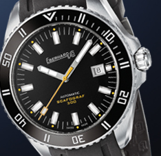 luxury replica watches aliexpress best fake rolex submariner
