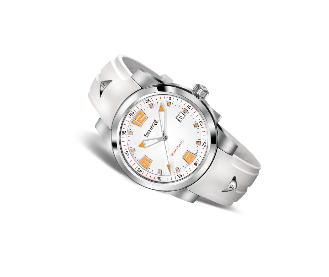 Fake Rolex Submariner Watch
