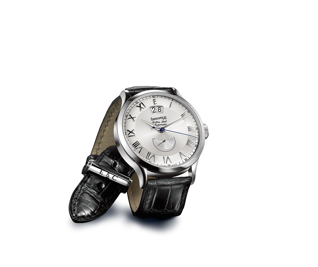 Ffrome China Companies Replica Men Exclusive Automatic Watches