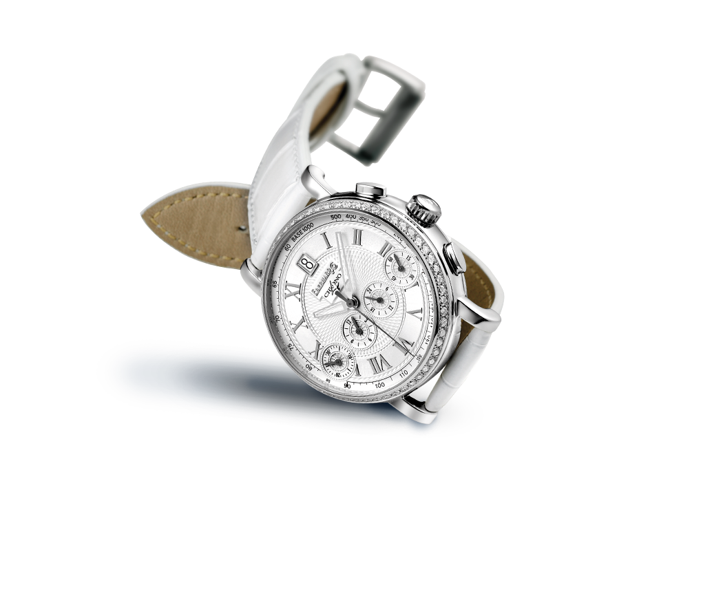 Titoni Replication Watches