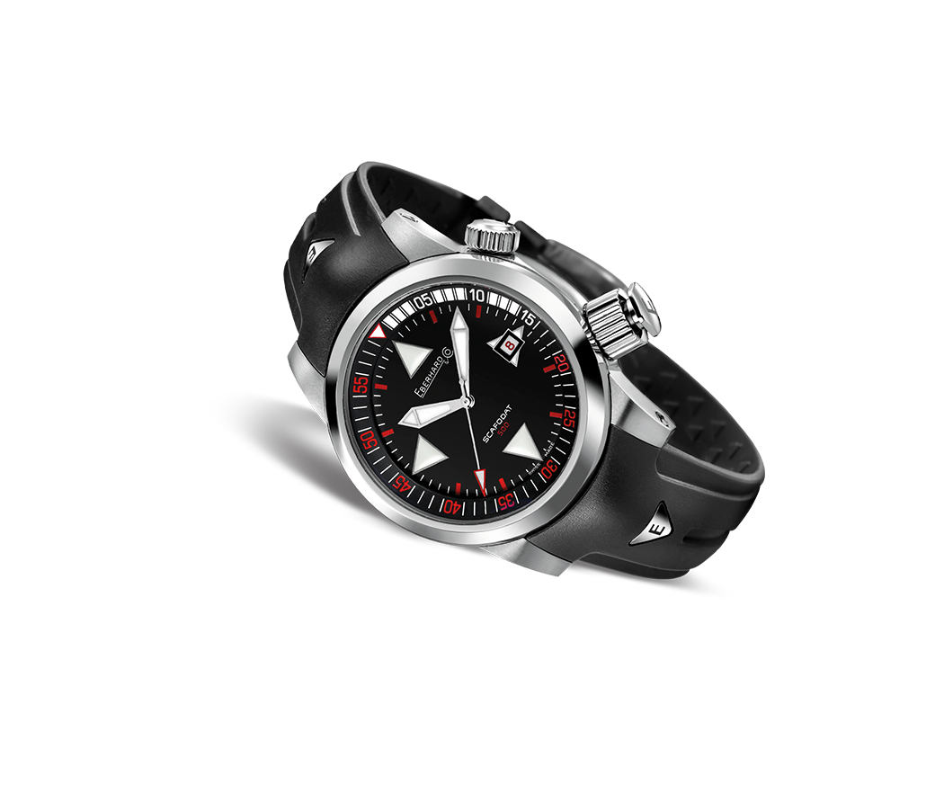Aaa Swiss Replica Watches