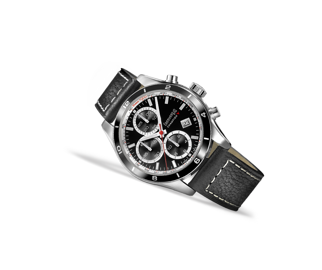 Replica Sevenfriday Watches