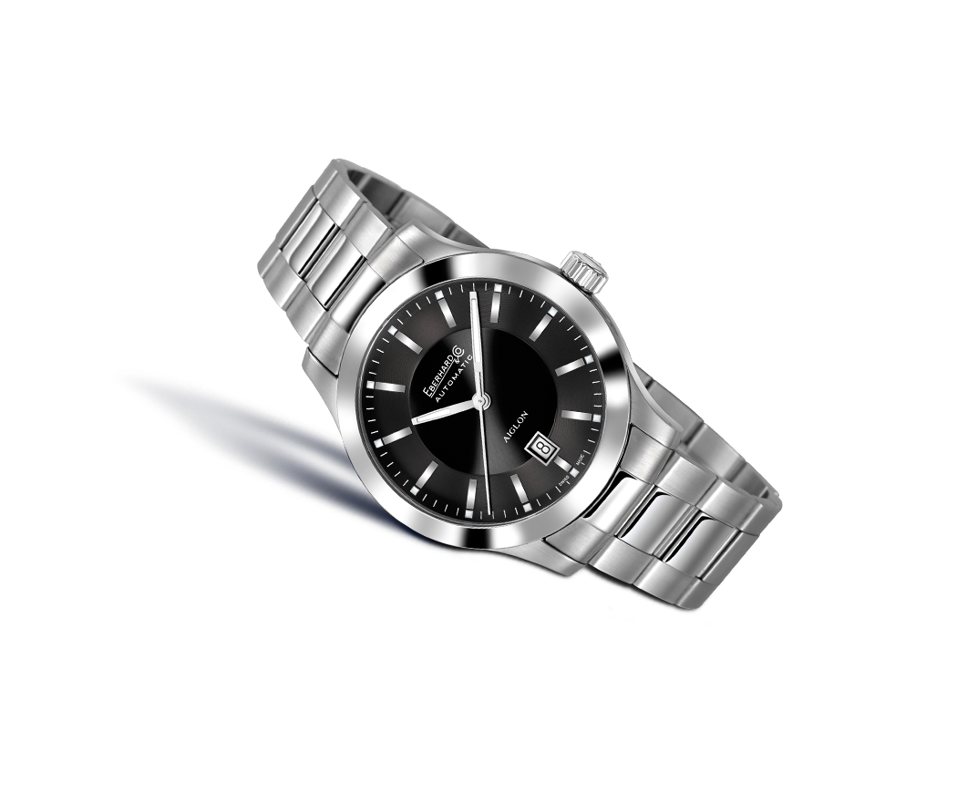 Best Place To Buy Replica Watches