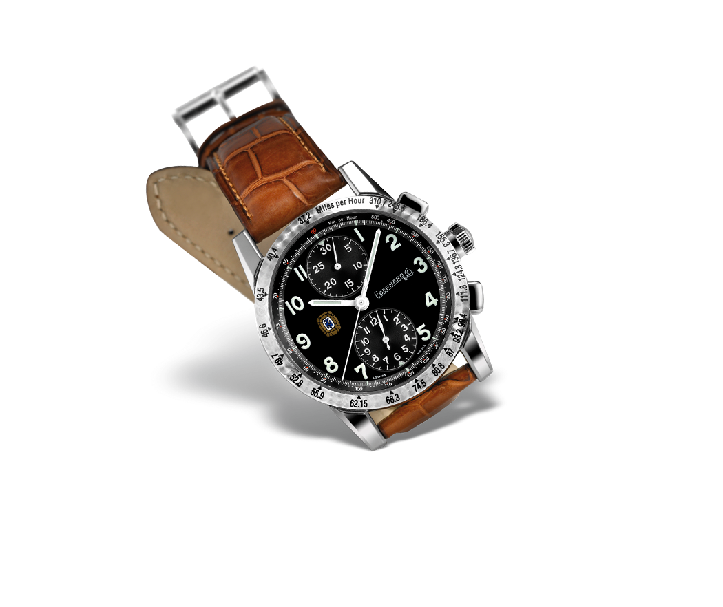 Copy Breguet Watches