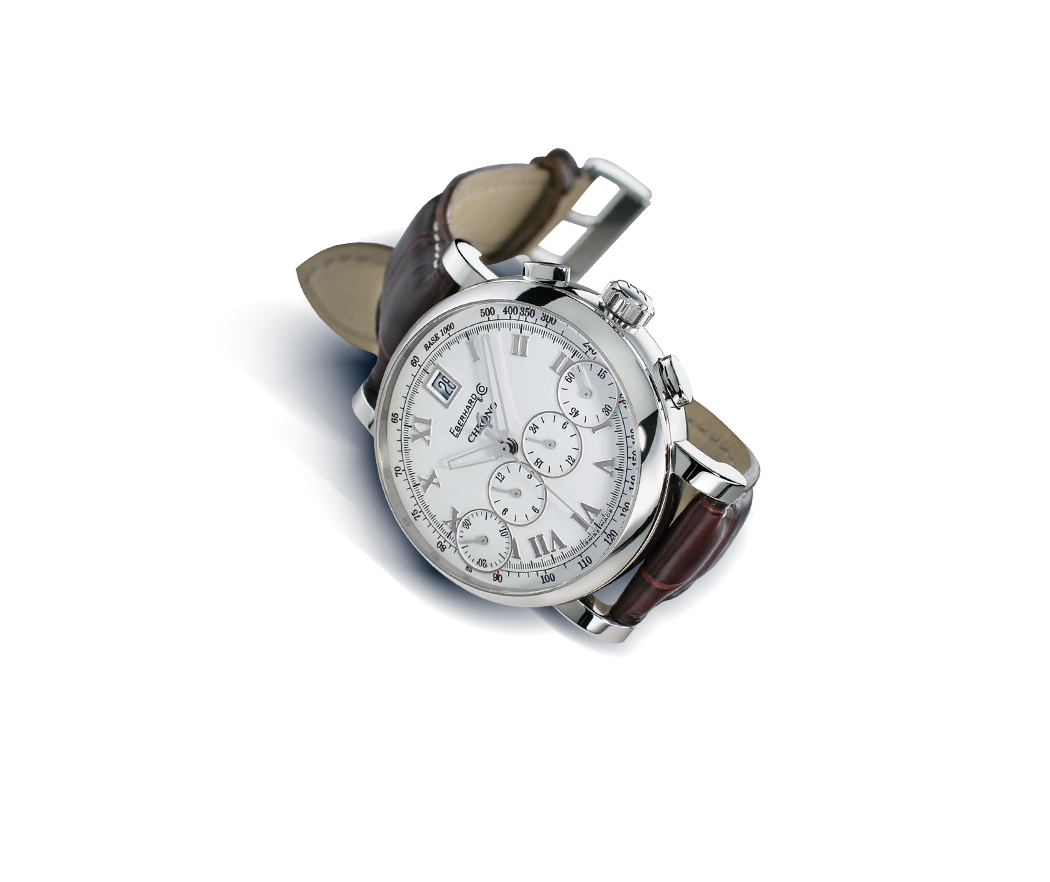 Audemars Piguet Royal Oak Ap 15400 Replica Watch.