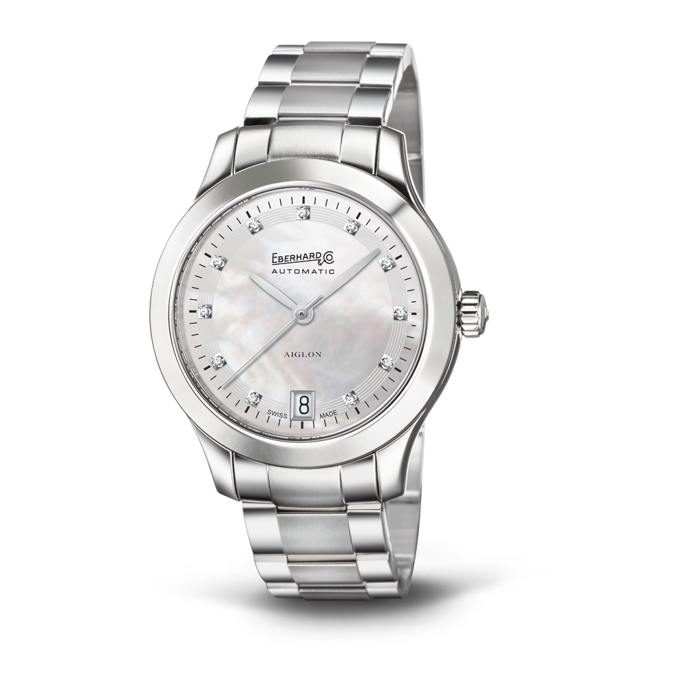 Replikas Concord Watch