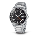 SCAFOGRAFGMT NERO BRACCIALE soldatino RGB