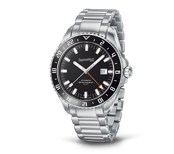 Rolex Swiss Replica Watch