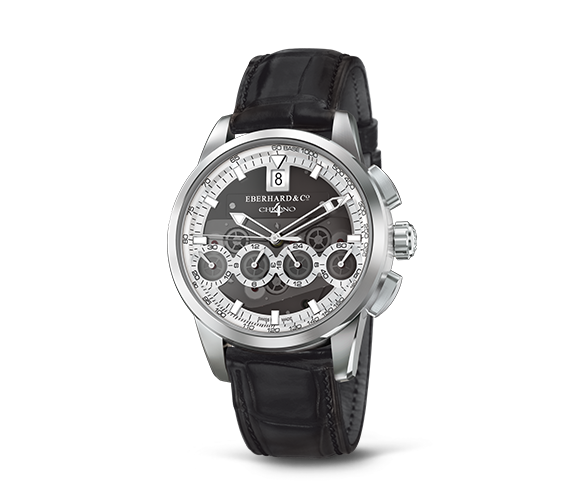 Square Piaget Platinum Ultra Thin Quartz Watch 30589 Replica