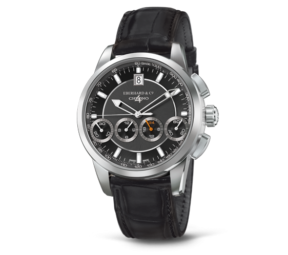 Copy A Lange Sohne Watches