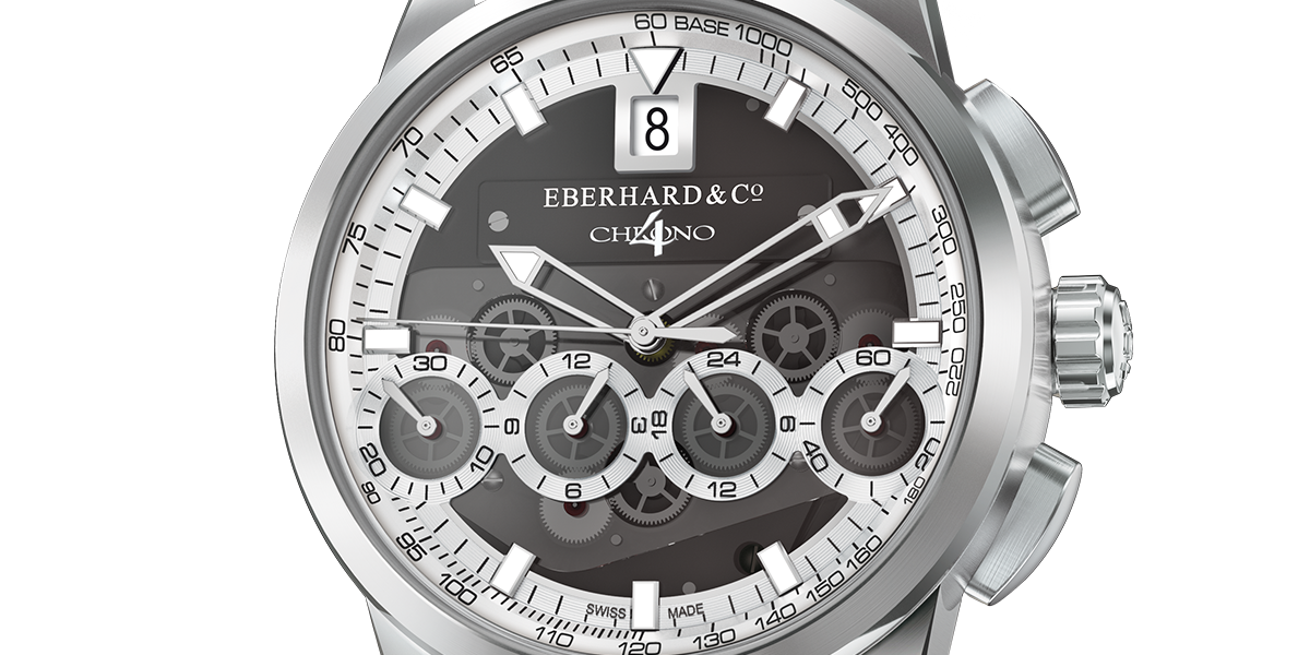 Rolex Watch Swiss Replica