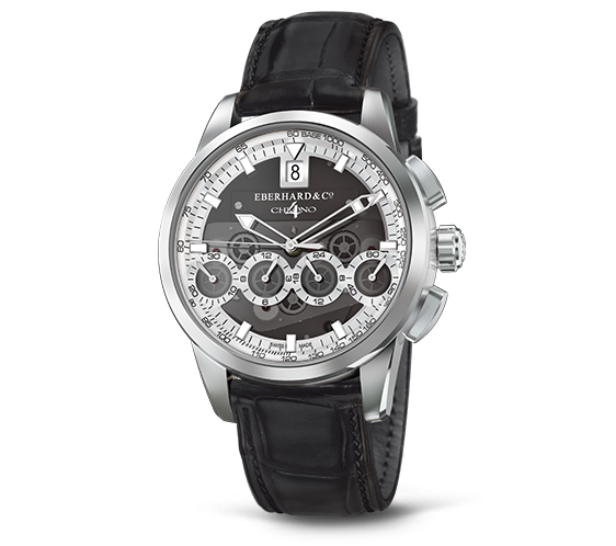 Omega Olympic Watch Replica