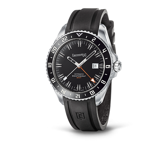 Porsche Design Replica Watch