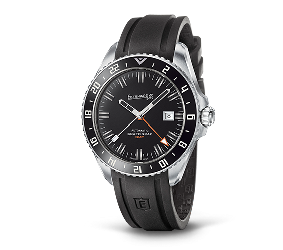 Replica Tag Heuer Golf Watch