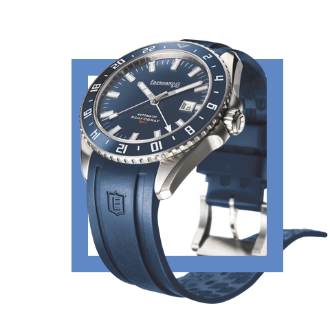 Omega Replikas Watch