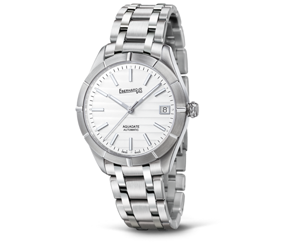 https://www.drugstorewatches.com