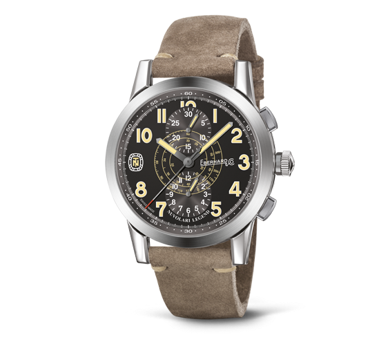 Monaco Watch Replica