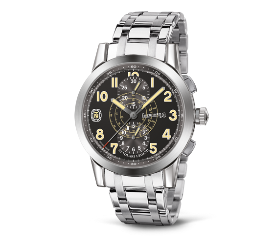 Imitation Rolex Watches Sites