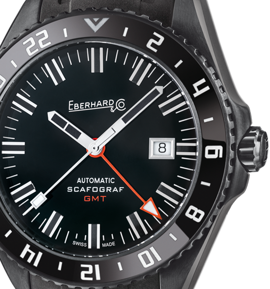 Swiss Replica Rolex Daytona Watch