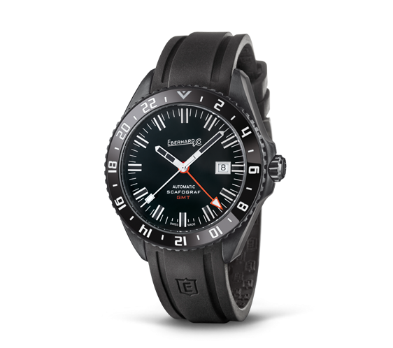 Watches Lux Replica Swiss Eta Movements