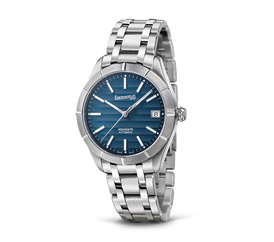 Hermes Carre H Watch Replica