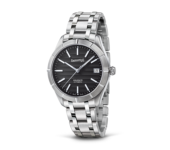 Iwc Replica Watches Dubai