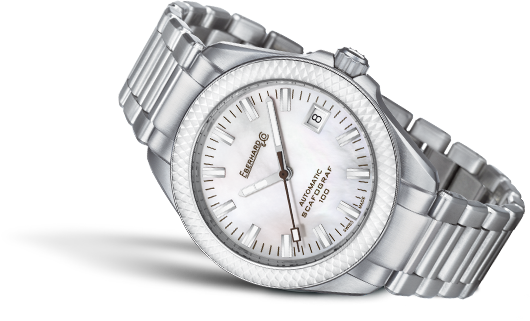 Vacheron Constantin Fake Watches