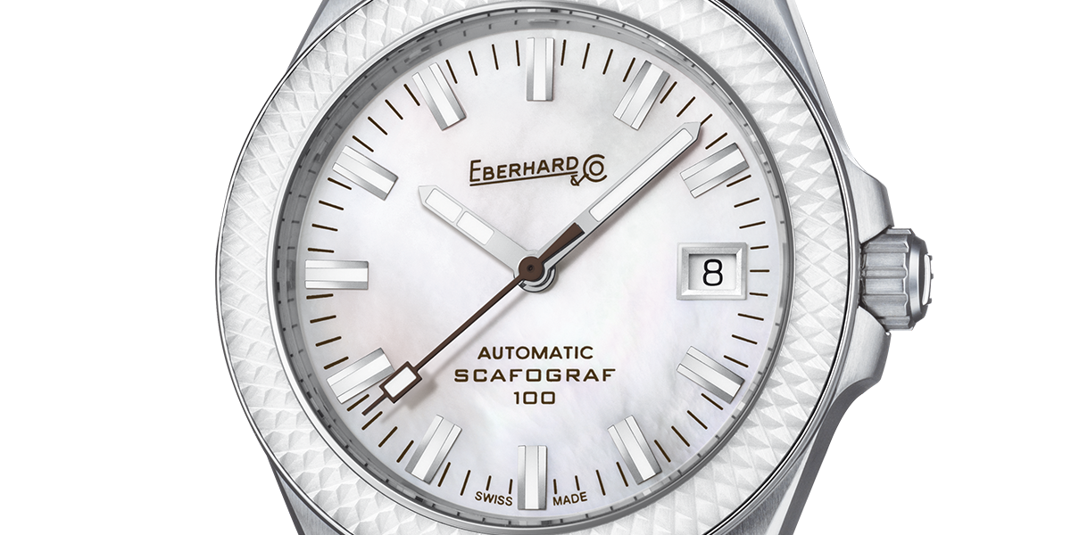 Girard-Perregaux Haute Horlogerie Bi-Axial Tourbillon Replica Watches