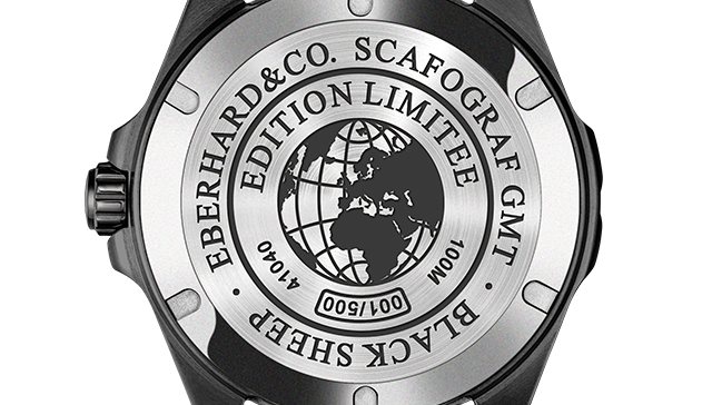 Jacob And Co Billionaire Watch Replica