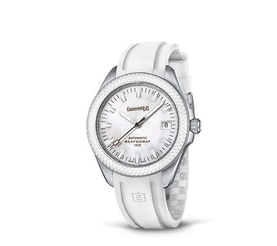 Perfect Swiss Made Replica Watch