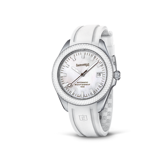 Iwc Iw515104 Replica