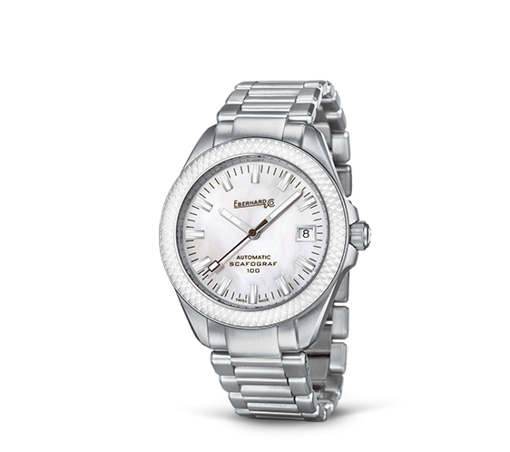 Perfect Watches Omega Replica For Women