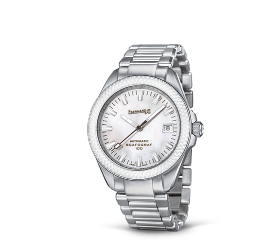 Are There Any Fake Citizen Nighthawk Watches