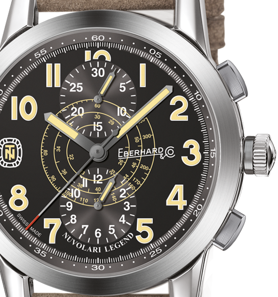 Hugo Boss 1512963 Fake Watch