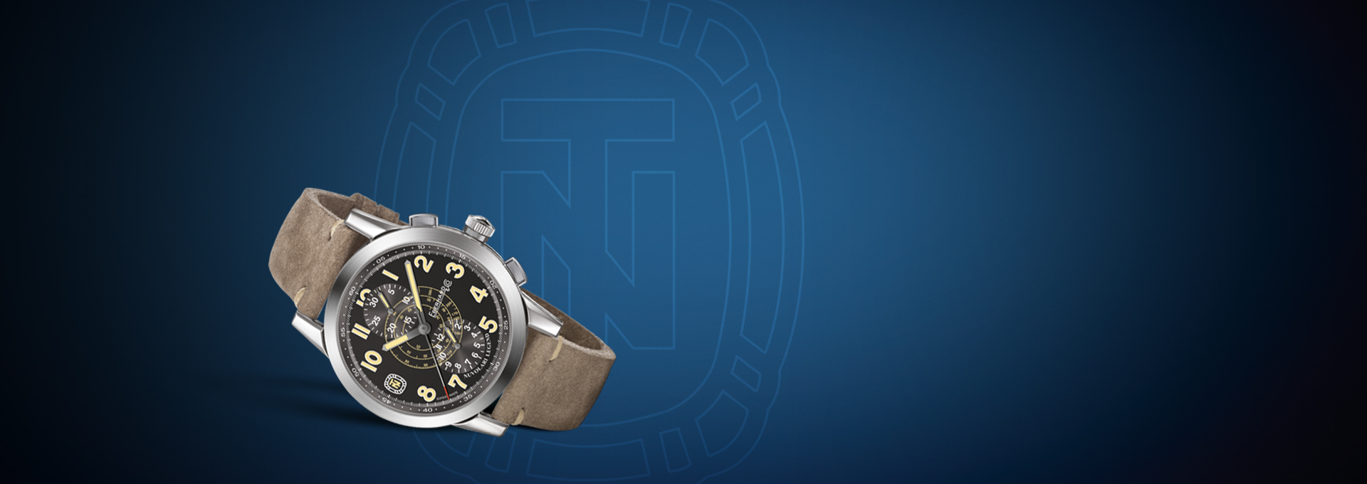 Replica Breitling Watches Bracelet