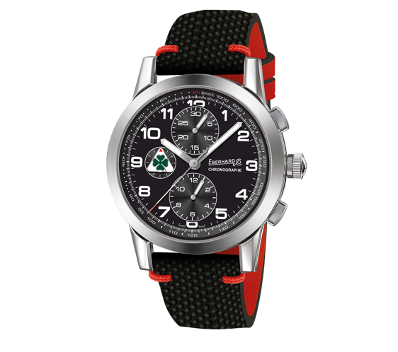 Imitation Rolex Watches Amazon