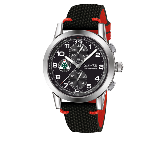 Panerai Watches Replica