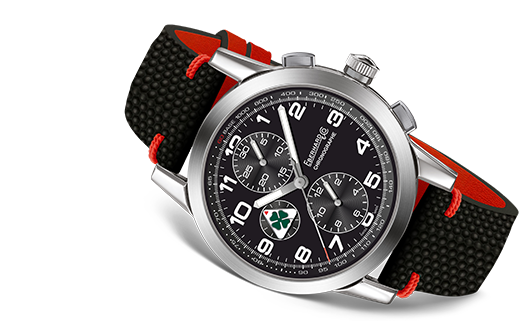 Wholesale Bell And Ross Replica