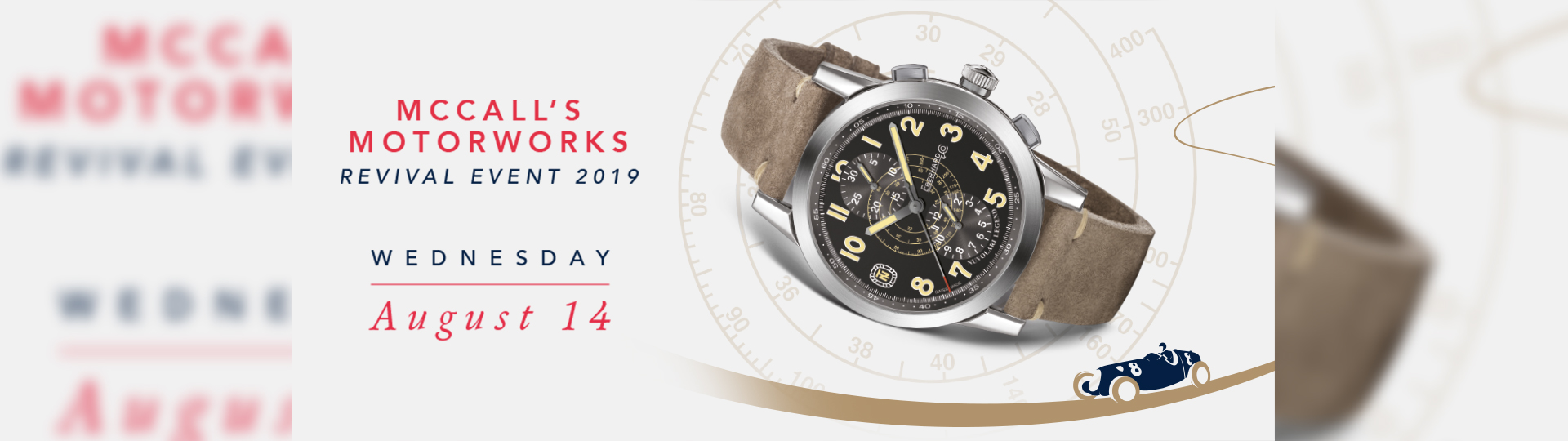 Best Quality Bell And Ross Replica Watches