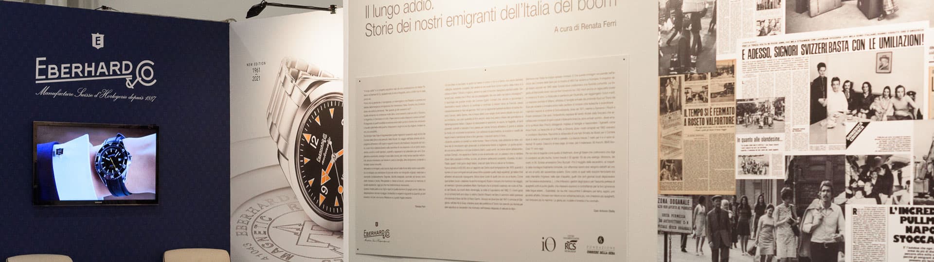 MIA — Milan Image Art Fair